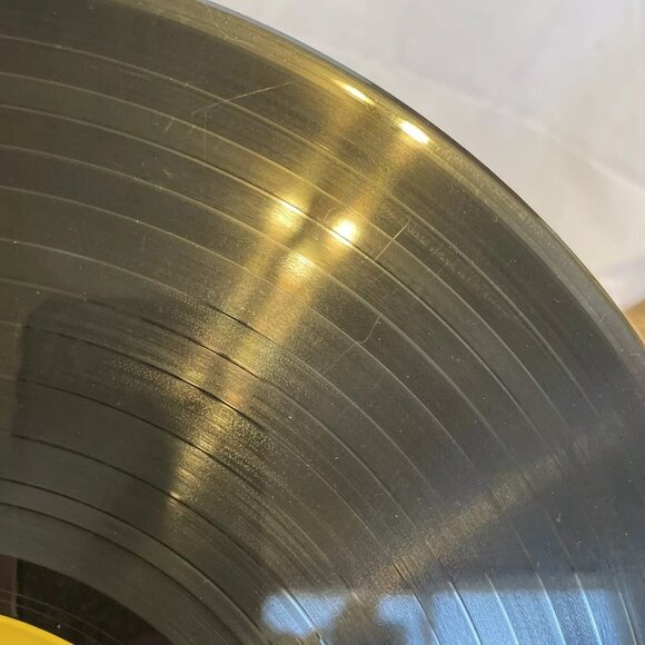 25 Polka Greats Vol. 1 (Vinyl, 1971) K-Tel International C 10123 Good+ LP - Picture 11 of 12